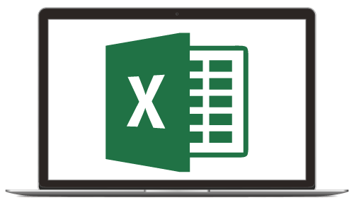Microsoft Office 2016 Excel spreadsheet training Microsoft Excel training courses using Office 2016 software. Spreadsheet training for business.