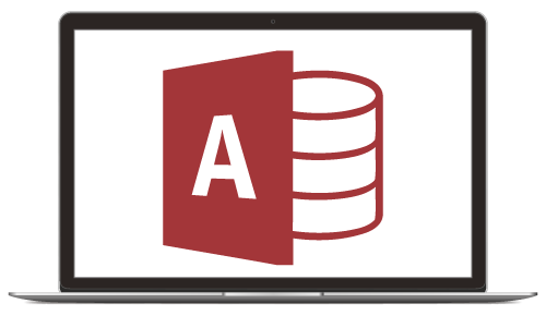 Microsoft Access 2016 IT Training Courses Database training using Microsoft Access 2016 in Perth