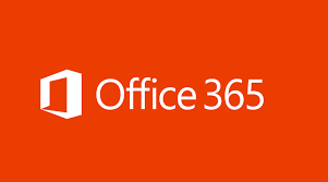 Office 365 Office 365