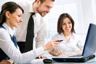 Build Your Skill Training and Resources IT Training Centre in Perth. Online Resource Store for schools.